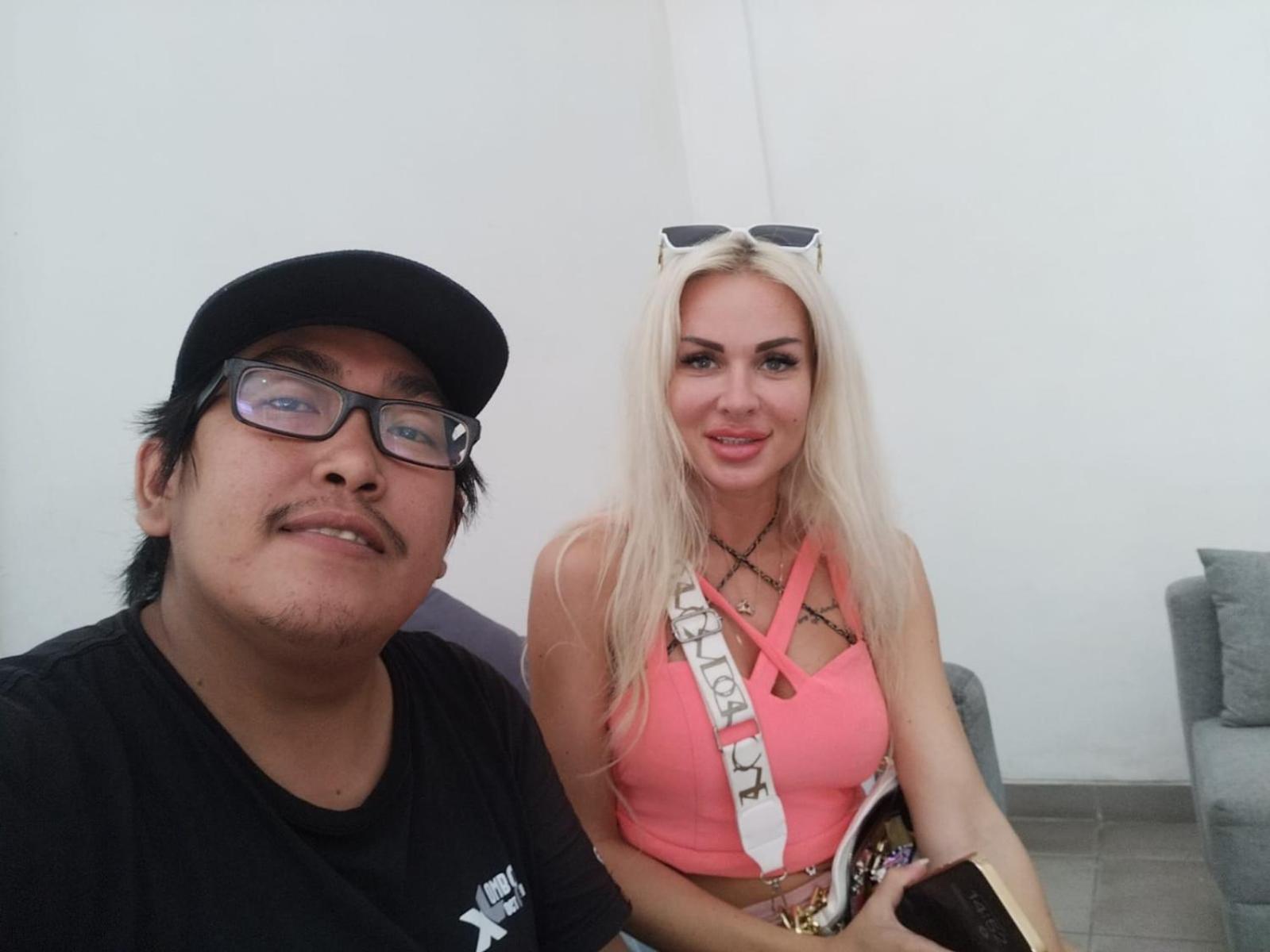 Bali Dd Homestay Seminyak Exteriér fotografie